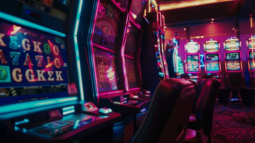 Panduan deposit koko11 tampil di ponsel