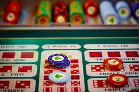 Aturan Bonus koko11 terbaca di ponsel