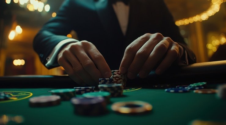 Ringkasan bantuan pelanggan untuk akun dewasa