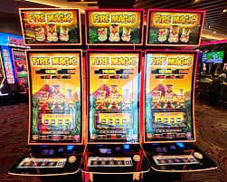 Pengingat bonus dan bermain bertanggung jawab
